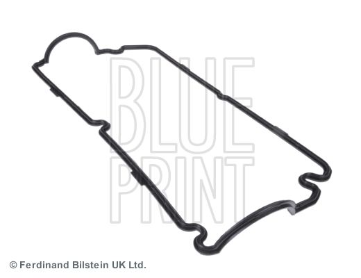 BLUE PRINT Прокладка, крышка головки цилиндра ADK86708